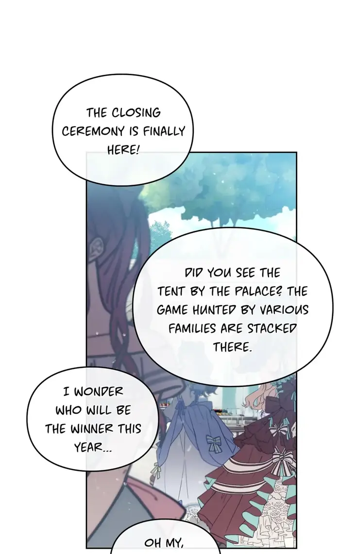 Villains Are Destined to Die Chapter 89 image 36_optimized